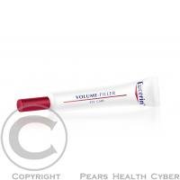 EUCERIN Volume filler oční krém 15 ml