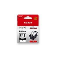 Canon Cartridge PG-545XL černá 8286B001