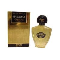 Guerlain Shalimar Parfémovaná voda 90ml