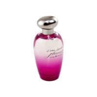 Estee Lauder Pleasures Intense parfémovaná voda pro ženy 100 ml