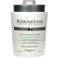 Kerastase Reflection Bain Divalent System B-Activ Sens Leng  1000ml Mastná vlasová pokožka