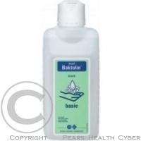 BODE Baktolin basic pure 500 ml