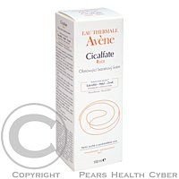 AVENE Cicalfate creme mains - krém na ruce 100 ml