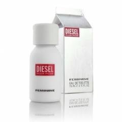 DIESEL Plus Plus Feminine