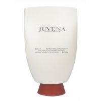 JUVENA BODY Osvěžující sprchový gel s orientální vůní 200 ml