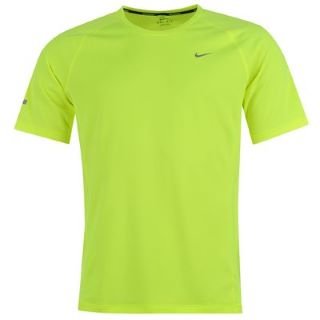 Nike tričko pánské