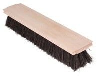 Merco náhradní kartáč pro koště Arenga 50cm - dle obrázku