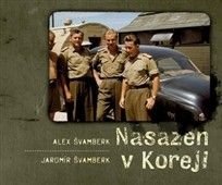 Nasazen v Koreji