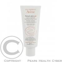 AVENE XeraCalm AD creme 200 ml - relipidační krém