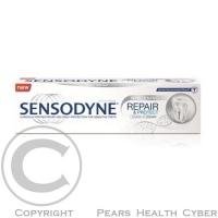 SENSODYNE Repair & Protect Whitening 75ml