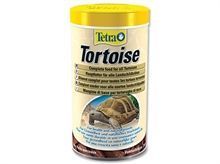 TETRA Tortoise 250ml