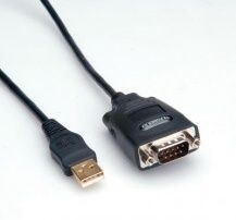Adaptér USB / RS-485