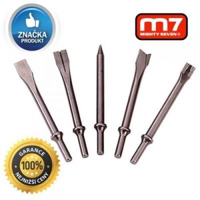 Sada sekáčů SC-425