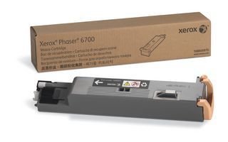 Xerox Odpadní nádoba toneru pro Phaser 6700  25000 stran