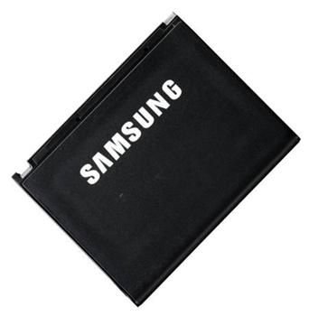 Samsung baterie standardní 1350 mAh, EB494358VUCSTD