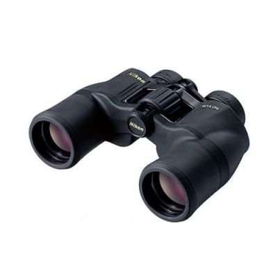 NIKON BINOCULAR ACULON A211 10x42