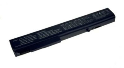 Avacom Baterie do notebooku Hp Nohp-8530-806 Li-ion 14,4V 5200mAh - neoriginální - Baterie Hp Business Notebook 8530p/w, 8730p/w series Li-ion 14,4V 5