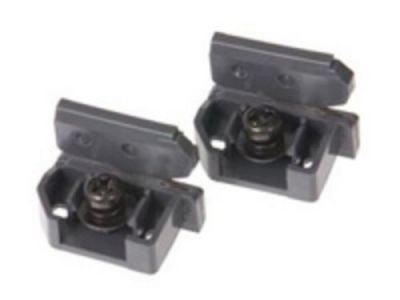 Brother - nůž do P-touch (nůž ořezu pro QL-xxx, 2ks)