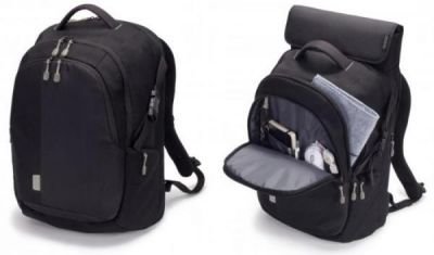 Dicota Eco Backpack 14