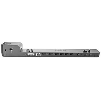 HP 2013 UltraSlim Docking Station, dokovací stanice D9Y32AA