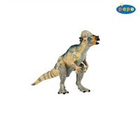 COLLECTA Pachycephalosaurus