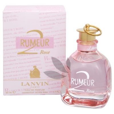 Lanvin Rumeur 2 Rose Parfémovaná voda 30ml