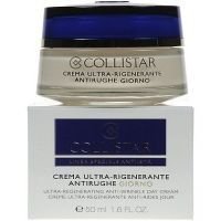 Collistar Ultra Regenerating Anti Wrinkle Day Cream  50ml