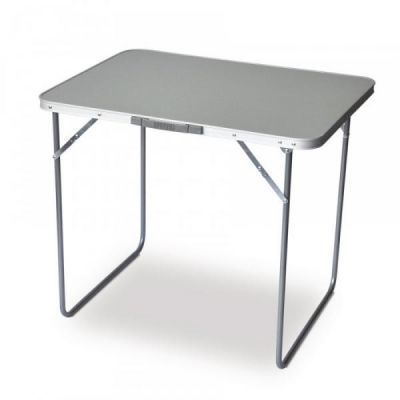 Pinguin Table M 80x60 cm kempingový stolek