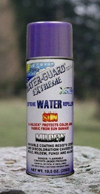 Atsko Water-Guard Extreme® - impregnace 300 g - spray
