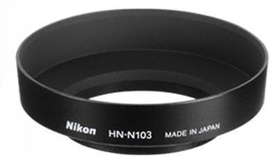 Nikon sluneční clona HN-N103