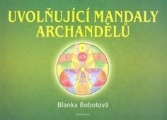 Uvolńující mandaly archandělů