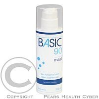 BASIC 90 mast 200ml