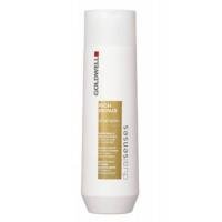 Goldwell Dualsenses Rich Repair Shampoo  250ml Šampon pro suché a lámavé vlasy