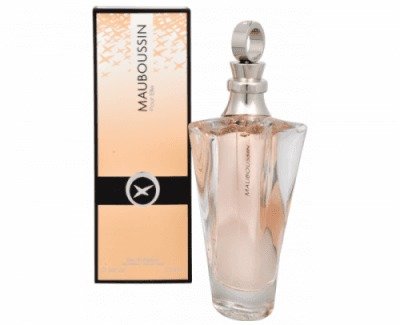 Mauboussin Mauboussin pour Elle Parfémovaná voda 100ml