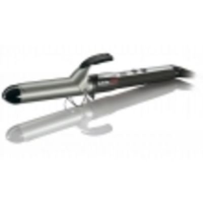 Kulma Babyliss BAB2274TTE- DIGITAL IRON SPRING 32 mm- TTE