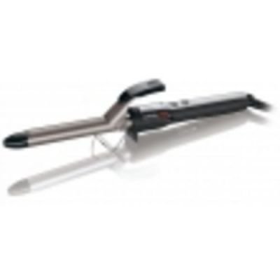 Kulma Babyliss BAB2172TTE- PROGRAM IRON - 19 mm- TTE