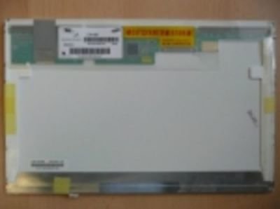 LTN154X7-L03 display do notebooku