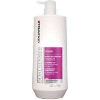 GOLDWELL Dualsenses Color Conditioner 1500 ml Pro normální a jemné vlasy