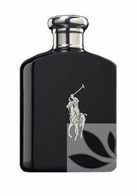 Ralph Lauren Polo Black Toaletní voda 40ml