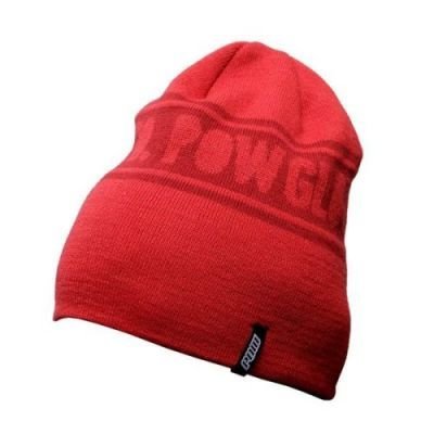 kulich POW - PGC (Red)