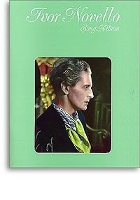 Ivor Novello Song Album