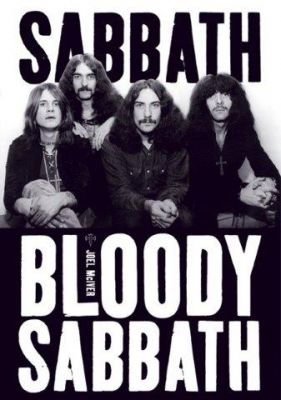 Black Sabbath: Sabbath Bloody Sabbath - Updated Edition