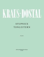 MS Stupnice - Kraus Arnošt, Dostal Jan