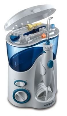 Waterpik Irigátor Ultra WP100E ústní sprcha