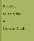 Pohádky ze zakrslého lesa – e knihy