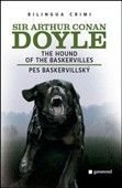 Pes baskervillský, The Hound of the Baskervilles