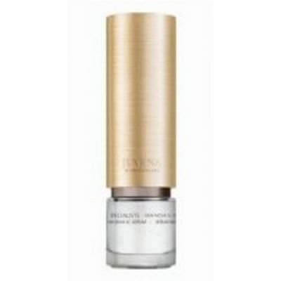 Juvena Skin Nova SC Serum univerzální omlazující sérum  30 ml