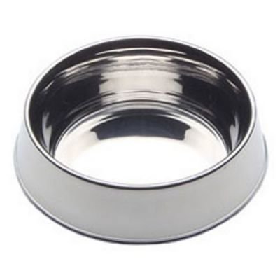 Miska nerez přísavná Supernova 70 - 0,7l FP 1ks