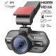 Kamera do auta TrueCam A5 1080p FULL HD GPS  TrueCam-A5-HD-GPS