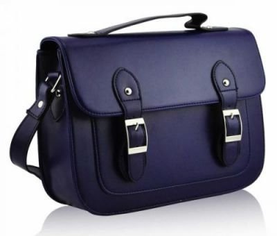 Dámská taška přes rameno